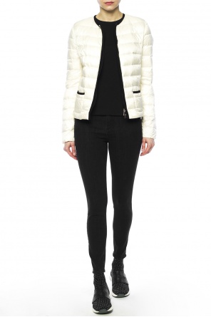 Quilted jacket, zdjęcie 2 Quilted jacket od Moncler